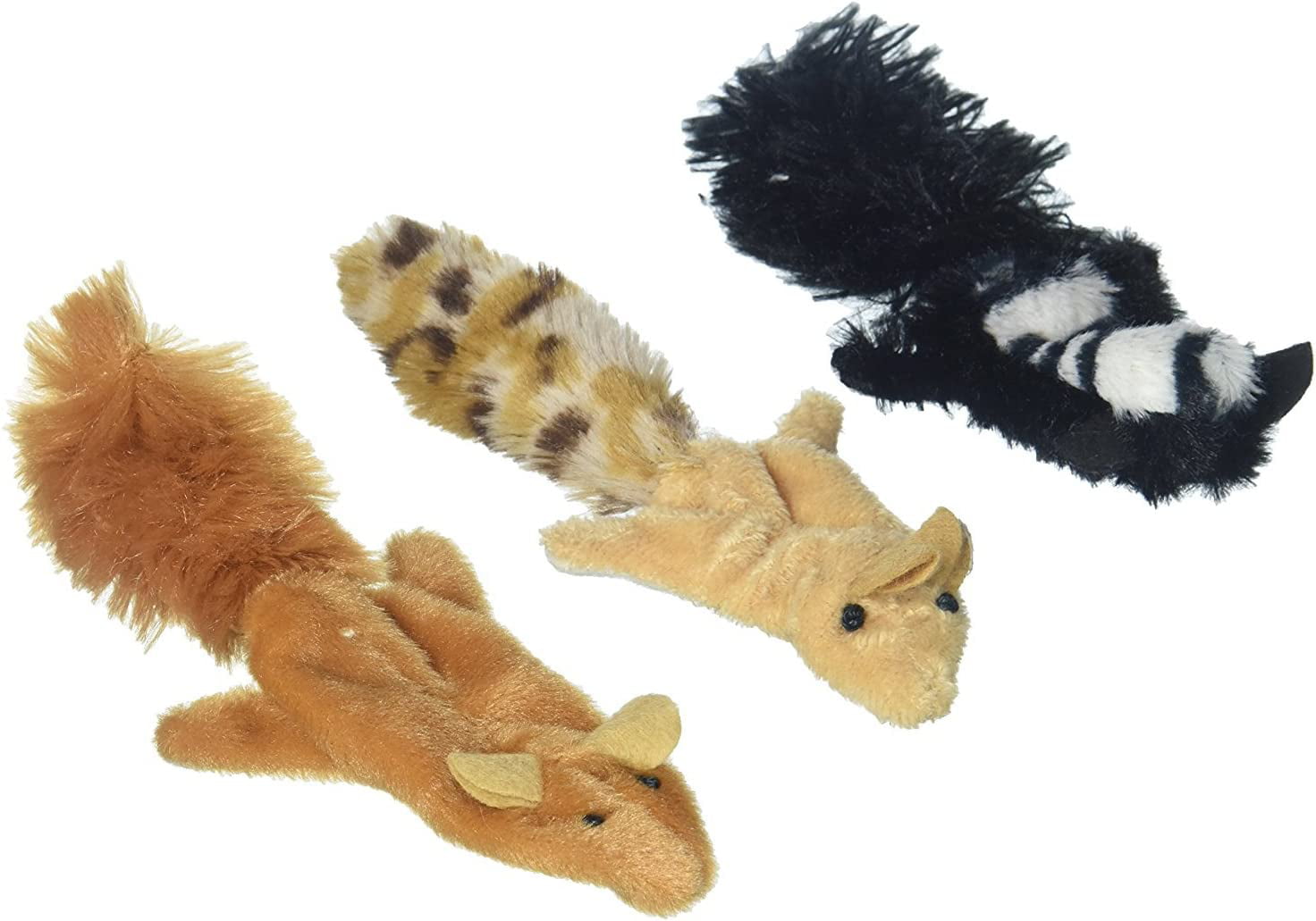 CAT TOYS Archives - Ethical Pet