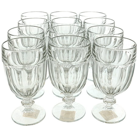 Libbey Gibraltar Iced Tea Glasses Set Of 12 Drinking Glass 5252 Canada Libbey Gibraltar Iced Tea Glasses Set, Libbey Gibraltar Iced Tea Glasses Set Of 12