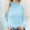 BU2, variant on Womens Thermal Tops Long Sleeve turtle neck T Shirt Womens Undershirts Fitted Tops Fall Clothes Cute Tops