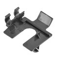 thumbnail image 3 of 2X Car Parking Sensor Retainer Clip Buckle Piece for LS430 89348-50010 8934850010, 3 of 6
