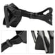 thumbnail image 5 of Máscara De Buceo, Lente De Vidrio Templado Con Falda De Silicona Vista Amplia Gafas De Natación Adultos Cómodo Y Seguro Para Deportes Acuáticos Al Aire Libre, 5 of 7
