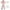 Pink, variant on Lmnyox 4 Piece Formal Outfits for Kids Boy's Dressy Suit Set Suit Jacket Dress Shirt Pants and Bowtie Set Dresswear