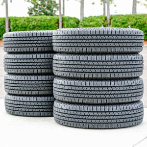 Venom Power Covert Grip H/T LT245/70R17 245/70R17 119/116R E 10 Ply Light Truck Tire Sansujyuku sansujyuku.com