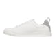 thumbnail image 4 of Tenis What's Up Casuales Hombre, TIPO PIEL blanco 29 What's Up 024CB1, 4 of 8