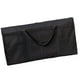thumbnail image 3 of Bolsa de almacenamiento para mesa plegable, bolsa de transporte para silla ligera, funda portátil de Mahjong para picnic al aire libre, 3 of 9