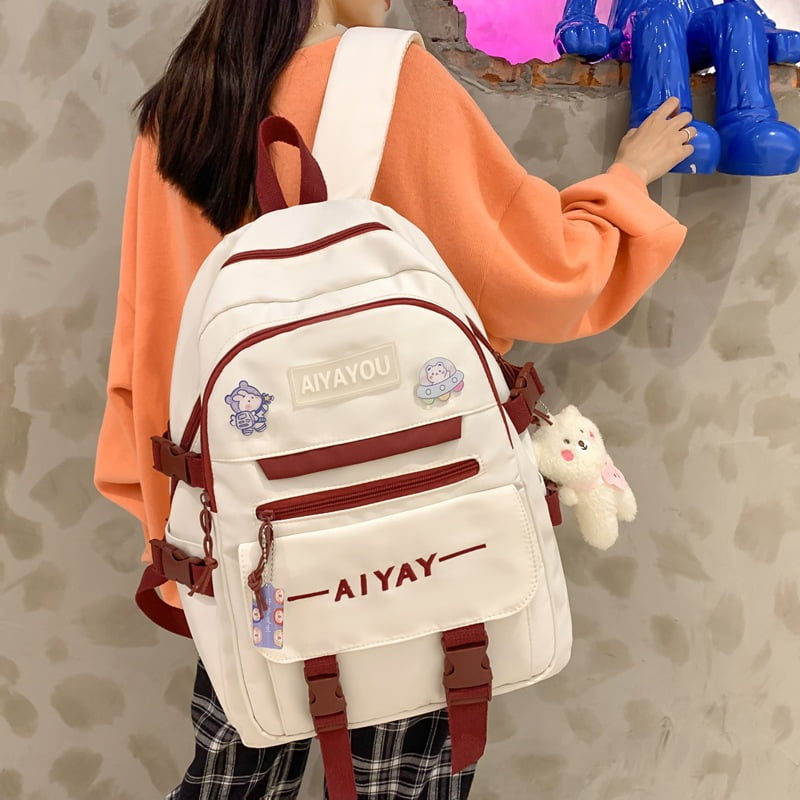 Best backpacks for high school girl online