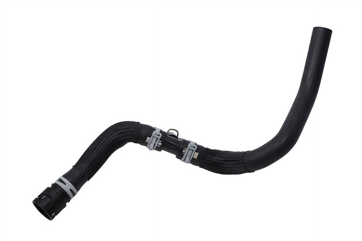 GM Genuine Parts Heater Outlet Hose