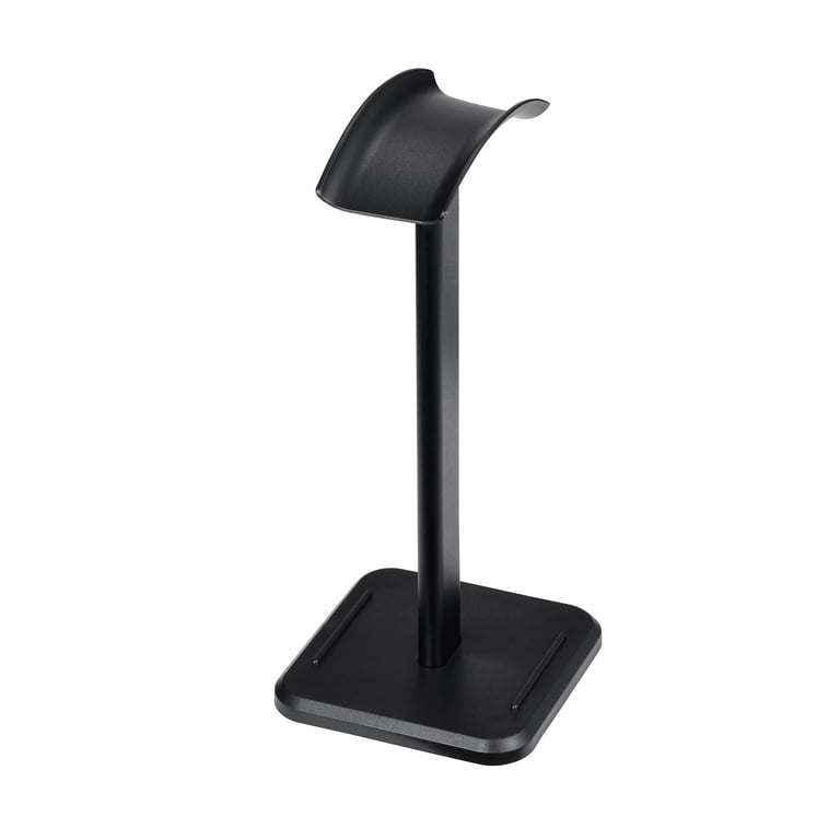 Incipio Universal Headphone Stand with Metal Base photo 7