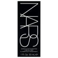 thumbnail image 5 of NARS Sheer Glow Foundation - Sahel (Medium 2.5) 30ml/1oz, 5 of 6