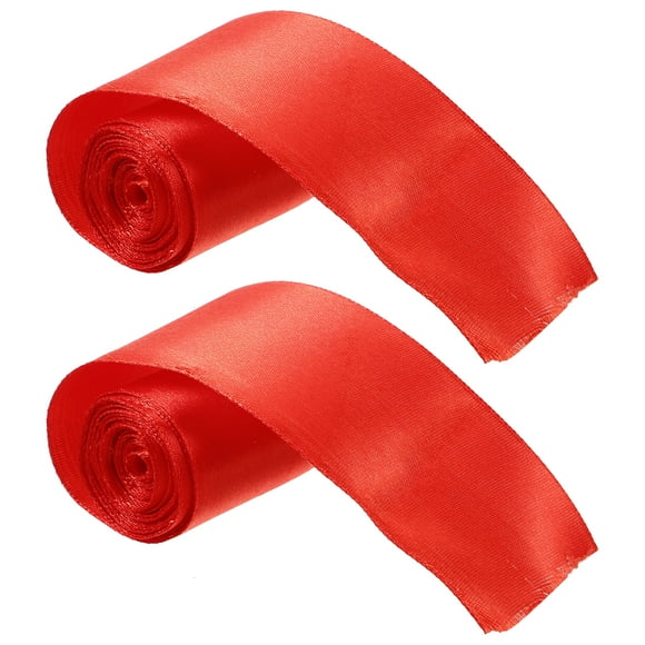 2 piezas de cuerda de acabado para pista de atletismo, marca de cuerda de acabado para carreras de atletismo al aire libre, cinturón de acabado para deportes
