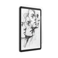 thumbnail image 2 of Mica Para iPad Air 11 M2 Zagg, 2 of 9