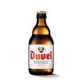 thumbnail image 3 of Six Pack Cervezas De Bélgica Premium Chouffe 330 ml, 3 of 7