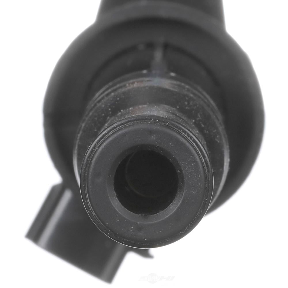 Delphi Ignition Coil P/N:GN10569 Fits select: 2007-2009 HYUNDAI SANTA FE, 2007-2010 KIA OPTIMA