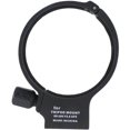 thumbnail image 2 of Metal Lens Tripod Mount Collar Ring for Nikon AF-S 80-200mm F/2.8D ED Lens Collar for Sony 70-300mm, 2 of 5