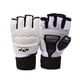 thumbnail image 1 of Taekwondo Protector de manos Equipo Artes marciales Lucha Boxeo Saco de boxeo Sparring brillar Juguete, 1 of 4