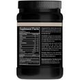 thumbnail image 6 of Supercharged Cocoa Flavanols 1950MG | 12X Potency, 6 of 7