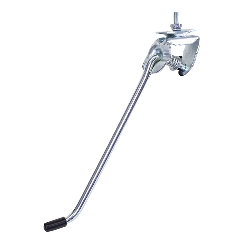 Wald Products Center Mount Kickstand Kickstand Wald 7320 Unimost 20in