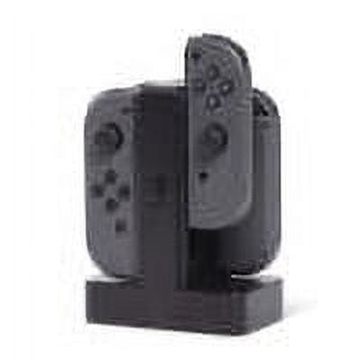 Nintendo Switch本体 、Joy-Con、Charging Dock Charging Dock Compatible with Nintendo Switch Controllers