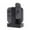 Black, variant on PowerA Joy-Con Charging Dock for Nintendo Switch