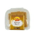 thumbnail image 1 of Verka Khoya Burfi, 1 of 3