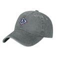 thumbnail image 2 of Reno Aces Unisex Adjustable For Hat Baseball Cap Casquette, 2 of 8