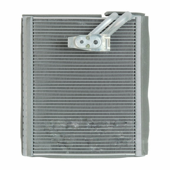 For Dodge Caliber Evaporator 2010 2011 2012 For 68066969AA