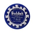 thumbnail image 1 of Pasta Para Soldar Soldek Línea Económica 60gr ROMMS CHSD-E60, 1 of 2