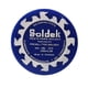thumbnail image 1 of Pasta Para Soldar Soldek Línea Económica 60gr ROMMS CHSD-E60, 1 of 2