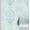 Green (Plain Vinyl), variant on S4sassy Removable Contemporary Beige Wall Decor, Ethnic Motifs Textured Contact Paper for Wall, Cabinets, and Dresser, Self Adhesive Vinyl Wallpaper Roll, Waterproof Contact Paper for Wall- 25"x60"