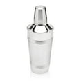 thumbnail image 1 of Godinger Silver Art 90031 Shaker à Cocktail Perlé&44; 900ml, 1 of 1
