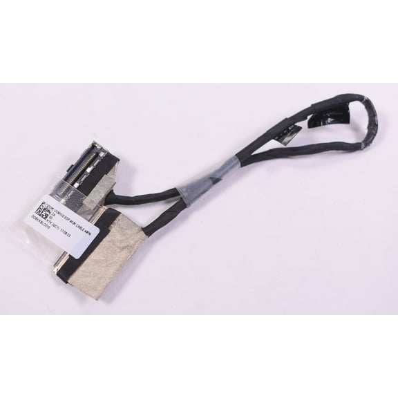 14005-02470000 Asus Display 4k Cable Q535UD-BI7T11