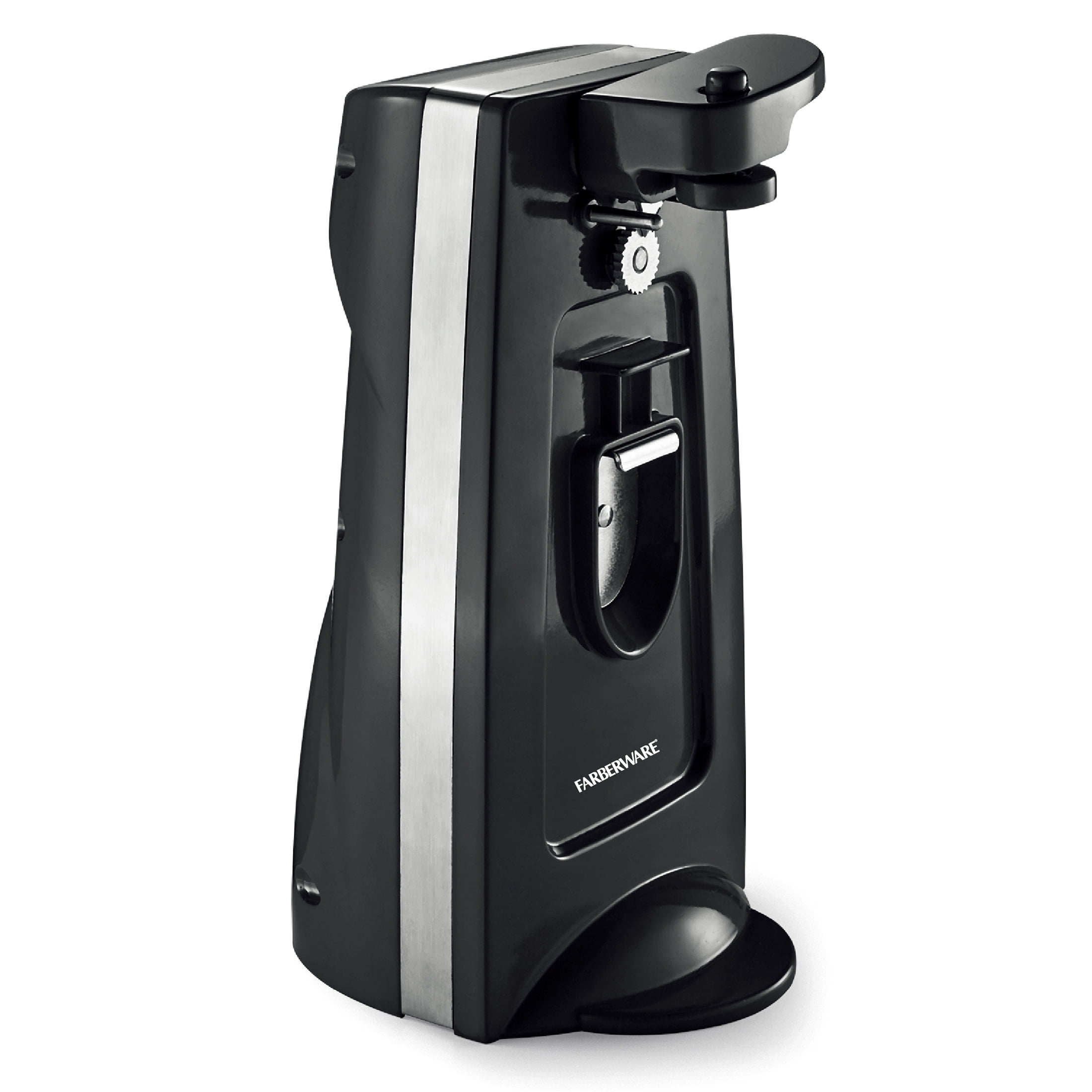 FARBERWARE Electric Can Opener - general for sale - by owner
