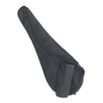 thumbnail image 4 of Mosiee Badminton Racket Bag Racket Cover Bag With Water Bottle Bag Black, 4 of 7