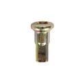 thumbnail image 4 of Rayos para moto Rocketman 250, 4 of 4