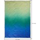 thumbnail image 2 of Manta portátil para exteriores, manta de playa, cálida y plegable, suave y acogedora, resistente al desgarro, producto para exteriores, broches funcionales ideales para acampar, hacer caminatas,, 2 of 8