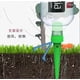 thumbnail image 4 of Watering System for Potted Plants Good Gardening Helper, Automatic Drip Watering, 4 of 5