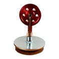 thumbnail image 1 of Bunblic Steam Heat Education Model, Engine Model Equipment Desktop Engine Toy, Experiment Low Temperature Engine Model Gift Red, 1 of 8