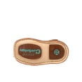 thumbnail image 5 of Roper Infant Girls Tan Nubuck Vamp, 5 of 5