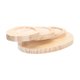 thumbnail image 4 of GOOHOCHY Soporte de madera para tartas, soporte multicapa para postres y tartas de boda., 4 of 8
