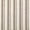 Vertical Striped Brown, variant on Hiasan 42 x 18 Inch Kitchen Valance, Thick Textured Linen Striped Window Valance Curtain, Rod Pocket Farmhouse Light Filtering Valance Curtain, Vertical Striped Green, 1 Panel