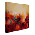thumbnail image 3 of 18x18 Canvas Ready to Hang, 3 of 4