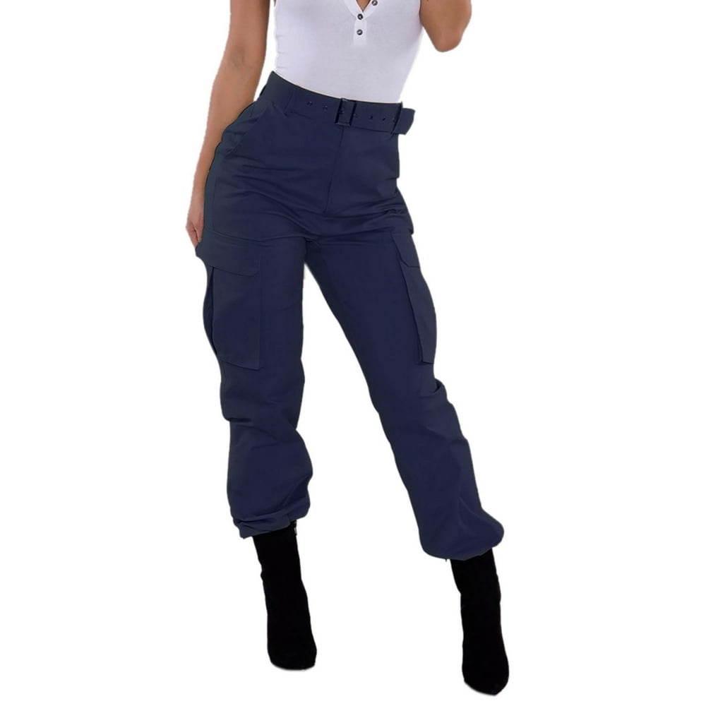 y 3 nylon cargo pants