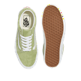 thumbnail image 3 of VANS FU OLD SKOOL Sneakers (BYY) Pig Suede Winter Pear, 3 of 4