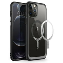 SUPCASE Unicorn Series Shock Absorbent Back Cover Cell Phone Case for Apple iPhone 13 Pro Max