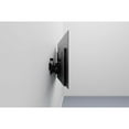 thumbnail image 2 of Open Box Sony SU-WL855 Ultra Slim Wall-Mount Bracket for Select Sony BRAVIA OLED and LED TVs, 2 of 3