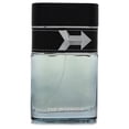 thumbnail image 1 of Perfume Armaf The Warrior Eau De Toilette 100 ml para hombre, 1 of 1