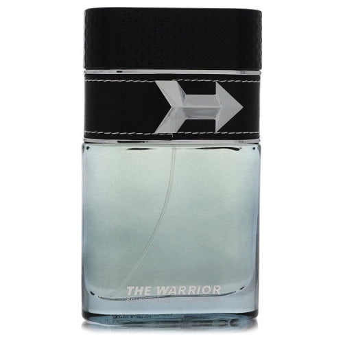 Perfume Armaf The Warrior Eau De Toilette 100 ml para hombre