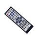 thumbnail image 4 of N2QAHB000057 Remote Control for CD Stereo System SC-AK330, 4 of 5