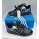 thumbnail image 1 of New RARE Adi-das Forum Exhibit Low Shoes "Tropical Beach" (GY4669) Men’s 11.5, 1 of 6