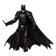 thumbnail image 3 of McFarlane DC BATMAN MOVIE 12IN McFarlane Toys 15073McFarlane, 3 of 3